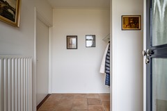 Nieuw in verkoop:Berkenlaan 13, 8302 AJ Emmeloord - Foto