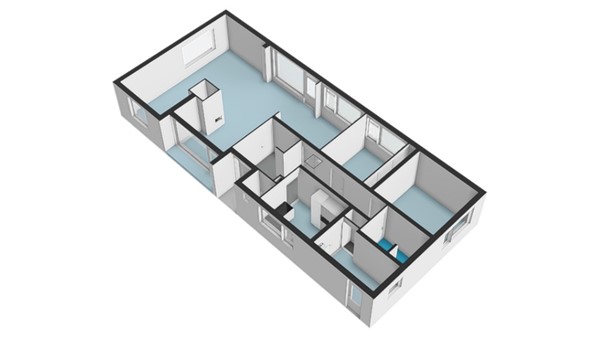 Berkenlaan 13, 8302 AJ Emmeloord - OC_149739_BG_3D_SE.jpg