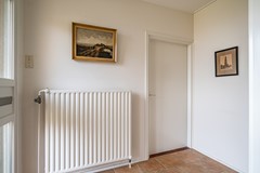 Nieuw in verkoop:Berkenlaan 13, 8302 AJ Emmeloord - Foto