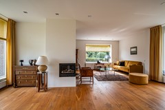 Nieuw in verkoop:Berkenlaan 13, 8302 AJ Emmeloord - Foto