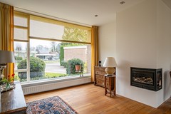 Nieuw in verkoop:Berkenlaan 13, 8302 AJ Emmeloord - Foto