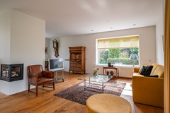 Berkenlaan - 13 - Emmeloord-26.jpg