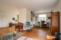 Berkenlaan - 13 - Emmeloord-28.jpg