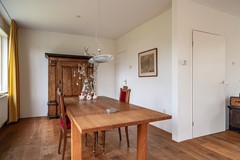 Berkenlaan - 13 - Emmeloord-31.jpg