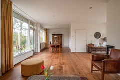 Berkenlaan - 13 - Emmeloord-30.jpg