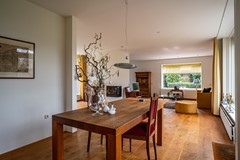 Berkenlaan - 13 - Emmeloord-32.jpg