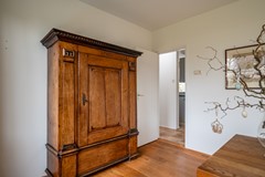 Berkenlaan - 13 - Emmeloord-33.jpg