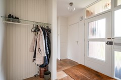 Berkenlaan - 13 - Emmeloord-33a.jpg