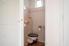 Berkenlaan - 13 - Emmeloord-33c.jpg