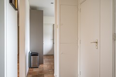 Berkenlaan - 13 - Emmeloord-34.jpg