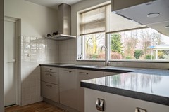 Berkenlaan - 13 - Emmeloord-35.jpg