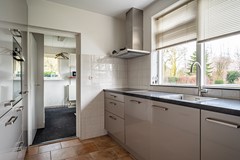 Berkenlaan - 13 - Emmeloord-37.jpg