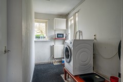 Berkenlaan - 13 - Emmeloord-38.jpg