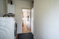 Berkenlaan - 13 - Emmeloord-40.jpg