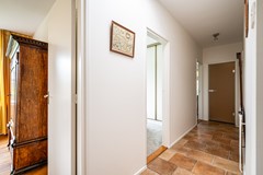 Berkenlaan - 13 - Emmeloord-41.jpg