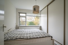 Berkenlaan - 13 - Emmeloord-42.jpg