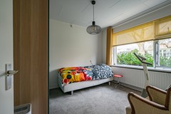 Berkenlaan - 13 - Emmeloord-44.jpg