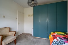 Berkenlaan - 13 - Emmeloord-45.jpg