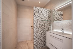 Berkenlaan - 13 - Emmeloord-47.jpg