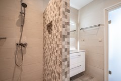 Berkenlaan - 13 - Emmeloord-48.jpg