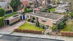 Berkenlaan - 13 - Emmeloord-2.jpg