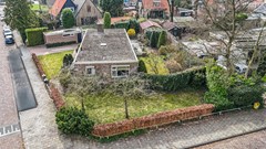 Berkenlaan - 13 - Emmeloord-3.jpg