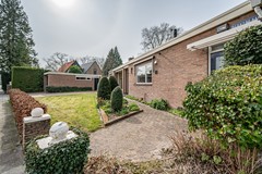 Berkenlaan - 13 - Emmeloord-7.jpg