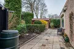 Berkenlaan - 13 - Emmeloord-11.jpg