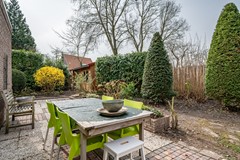 Berkenlaan - 13 - Emmeloord-12.jpg