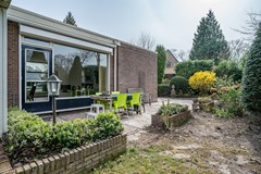 Berkenlaan - 13 - Emmeloord-13.jpg