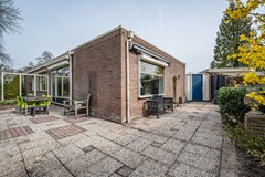 Berkenlaan - 13 - Emmeloord-14.jpg