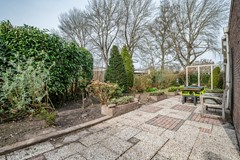 Berkenlaan - 13 - Emmeloord-15.jpg