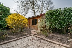 Berkenlaan - 13 - Emmeloord-16.jpg