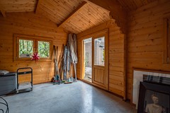 Berkenlaan - 13 - Emmeloord-17.jpg