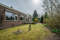 Berkenlaan - 13 - Emmeloord-19.jpg