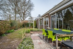 Berkenlaan - 13 - Emmeloord-18.jpg