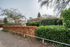 Berkenlaan - 13 - Emmeloord-5.jpg