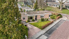 Berkenlaan - 13 - Emmeloord.jpg