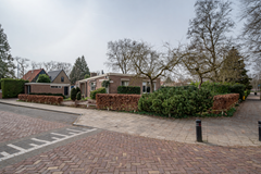 Berkenlaan 13 Emmeloord -3  zonder auto.png