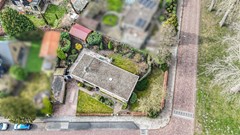 Berkenlaan - 13 - Emmeloord-4.jpg