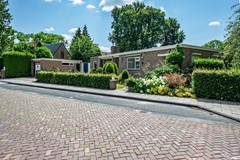 Koop:Berkenlaan 13, 8302 AJ Emmeloord - Foto