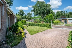 Koop:Berkenlaan 13, 8302 AJ Emmeloord - Foto