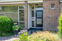 Koop:Berkenlaan 13, 8302 AJ Emmeloord - Foto