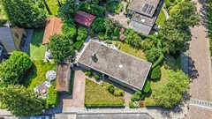 Berkenlaan - 13 - Emmeloord-4.jpg