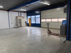 WhatsApp Image 2026-01-08 at 15.12.36 (2).jpeg