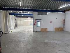 WhatsApp Image 2026-01-08 at 15.12.35.jpeg