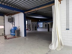 WhatsApp Image 2026-01-08 at 15.12.36 (1).jpeg