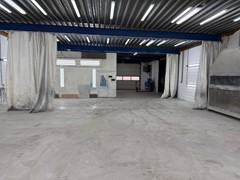 WhatsApp Image 2026-01-08 at 15.12.36.jpeg