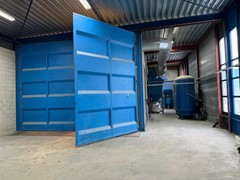 WhatsApp Image 2026-01-08 at 15.12.37 (1).jpeg