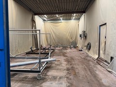 WhatsApp Image 2026-01-08 at 15.12.37 (2).jpeg